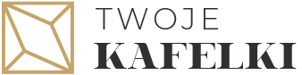 Twoje Kafelki