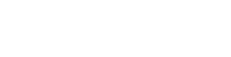 Twoje Kafelki